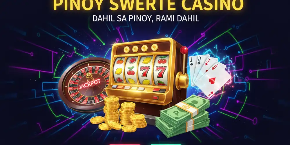 VIP Game Banner